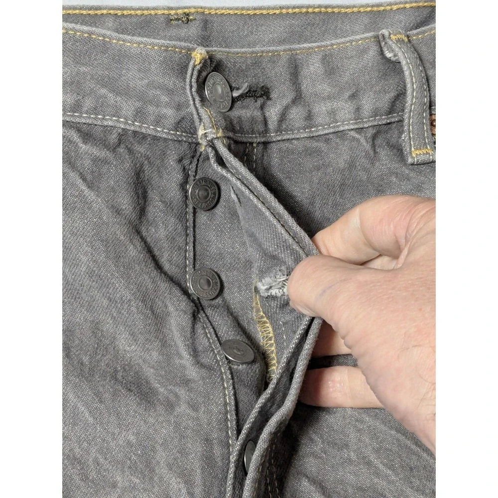 Levis vtg y2k